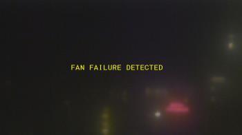 Weather camera view of Fox Theatre.