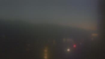 Weather camera view of Fox Theatre.