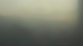 Weather camera view of Fox Theatre.