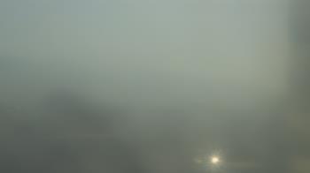 Weather camera view of Fox Theatre.