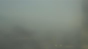 Weather camera view of Fox Theatre.