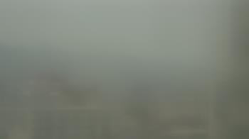 Weather camera view of Fox Theatre.