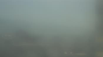 Weather camera view of Fox Theatre.