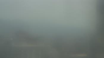 Weather camera view of Fox Theatre.