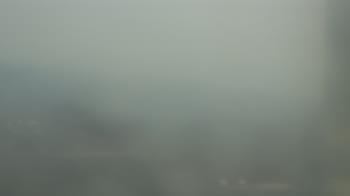 Weather camera view of Fox Theatre.