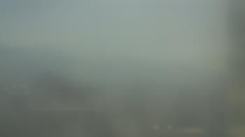 Weather camera view of Fox Theatre.