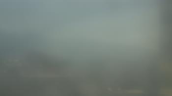 Weather camera view of Fox Theatre.