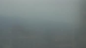 Weather camera view of Fox Theatre.