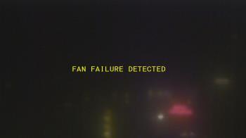 Weather camera view of Fox Theatre.