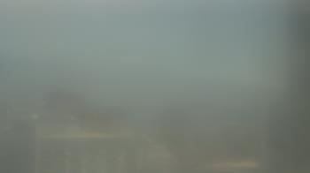 Weather camera view of Fox Theatre.