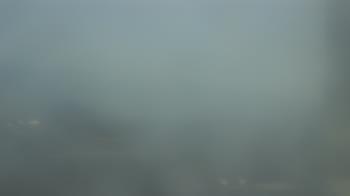 Weather camera view of Fox Theatre.