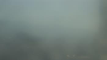 Weather camera view of Fox Theatre.