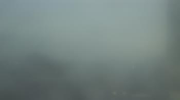 Weather camera view of Fox Theatre.