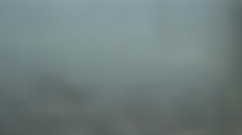 Weather camera view of Fox Theatre.