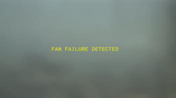 Weather camera view of Fox Theatre.