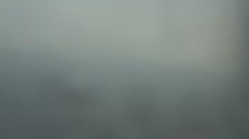 Weather camera view of Fox Theatre.