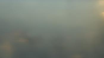 Weather camera view of Fox Theatre.