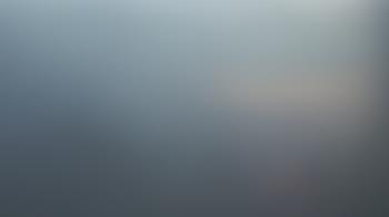 Weather camera view of Fox Theatre.