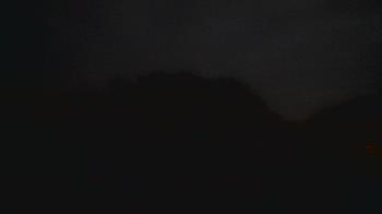 Weather camera view of Beach Grove Golf and Country Club.