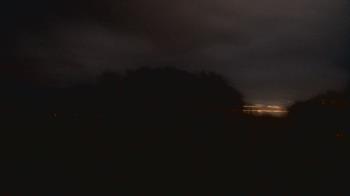 Weather camera view of Beach Grove Golf and Country Club.