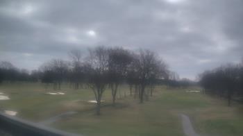 Weather camera view of Beach Grove Golf and Country Club.