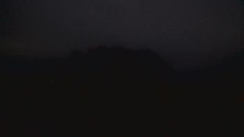 Weather camera view of Beach Grove Golf and Country Club.