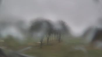 Weather camera view of Beach Grove Golf and Country Club.