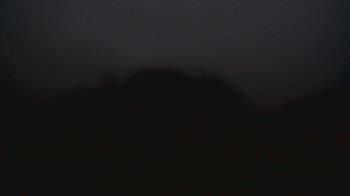 Weather camera view of Beach Grove Golf and Country Club.