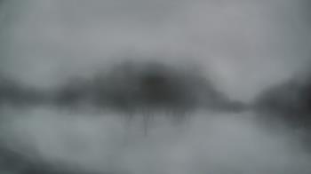 Weather camera view of Beach Grove Golf and Country Club.