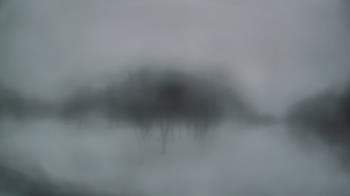 Weather camera view of Beach Grove Golf and Country Club.