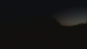 Weather camera view of Beach Grove Golf and Country Club.