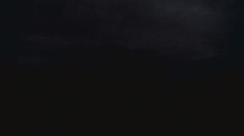 Weather camera view of Beach Grove Golf and Country Club.