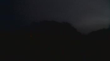 Weather camera view of Beach Grove Golf and Country Club.