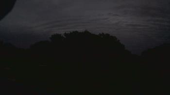 Weather camera view of Beach Grove Golf and Country Club.