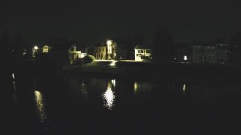 Weather camera view of TCO Fly Shop.