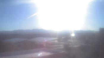 Weather camera view of St Elizabeth Ann Seton School.