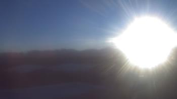 Weather camera view of St Elizabeth Ann Seton School.