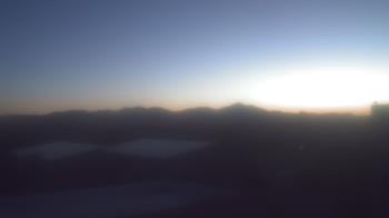 Weather camera view of St Elizabeth Ann Seton School.