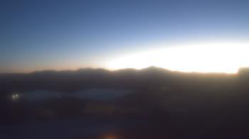 Weather camera view of St Elizabeth Ann Seton School.