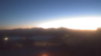 Weather camera view of St Elizabeth Ann Seton School.