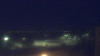 Weather camera view of St Elizabeth Ann Seton School.