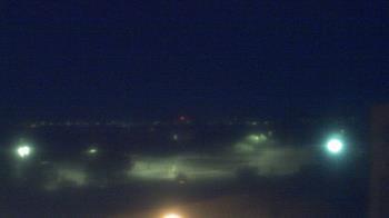 Weather camera view of St Elizabeth Ann Seton School.