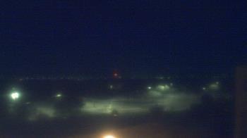 Weather camera view of St Elizabeth Ann Seton School.