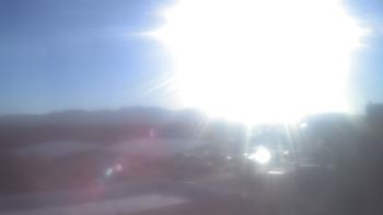 Weather camera view of St Elizabeth Ann Seton School.