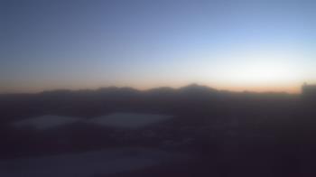 Weather camera view of St Elizabeth Ann Seton School.