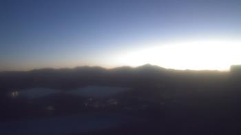 Weather camera view of St Elizabeth Ann Seton School.