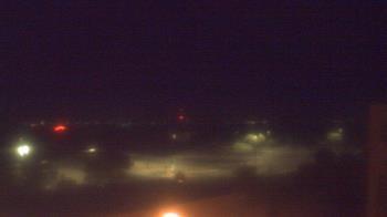 Weather camera view of St Elizabeth Ann Seton School.