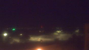 Weather camera view of St Elizabeth Ann Seton School.