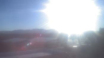 Weather camera view of St Elizabeth Ann Seton School.