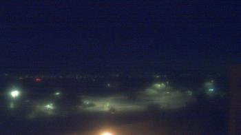 Weather camera view of St Elizabeth Ann Seton School.